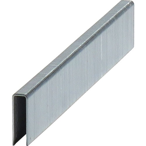 DAIDOHANT J線4mmステープル 419J