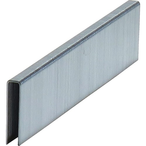 DAIDOHANT J線4mmステープル 422J