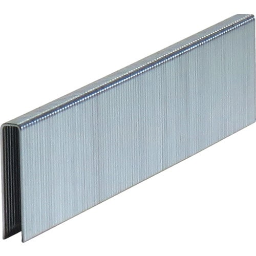 DAIDOHANT J線4mmステープル 425J