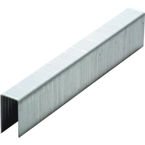 DAIDOHANT J線10mmステープル 102