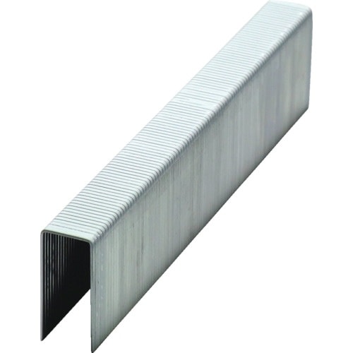 DAIDOHANT J線10mmステープル 102