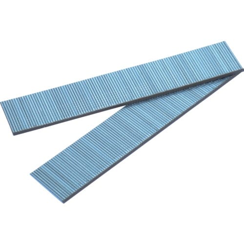 DAIDOHANT フィニッシュネイル FN−35