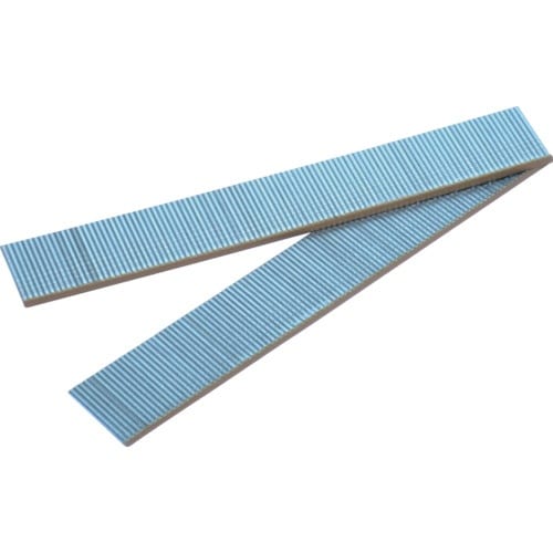 DAIDOHANT フィニッシュネイル FN−35