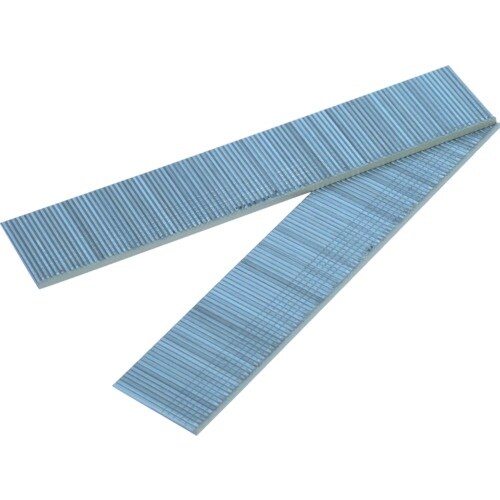 DAIDOHANT フィニッシュネイル FN−35