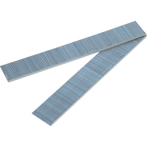 DAIDOHANT フィニッシュネイル FN−35