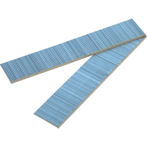 DAIDOHANT フィニッシュネイル FN−35