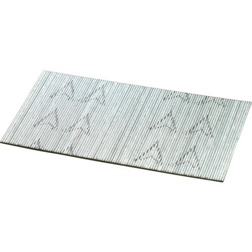 DAIDOHANT ピンネイル PN35 CH 茶