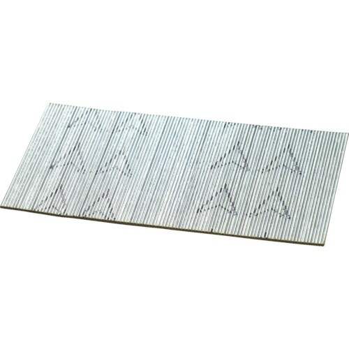 DAIDOHANT ピンネイル PN35 UC う