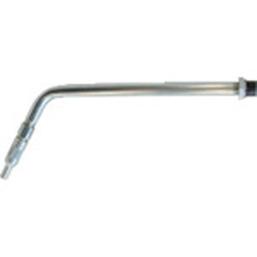 ヤマダ ノンドリップノズルm