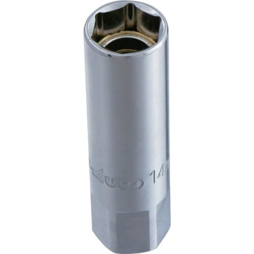 Pro−Auto マグネチックスパークプラグソケッ