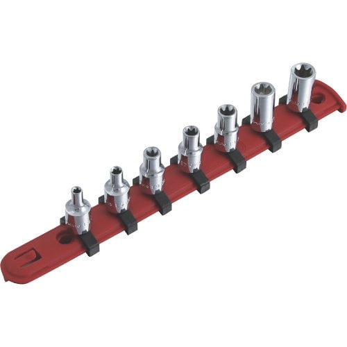 Pro−Auto 1/4DR.7PC.スペシャルE