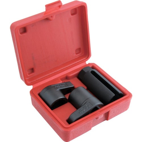 Pro−Auto 3PC.02センサーソケットセッ