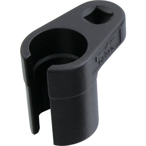 Pro−Auto 02センサーソケット22mm