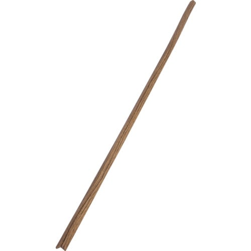 CAR−BOY 安心クッション L字型90cm 極