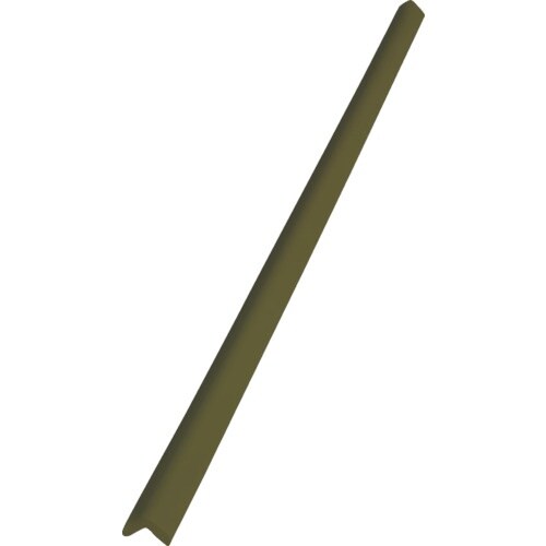 CAR−BOY 安心クッション L字型90cm 小