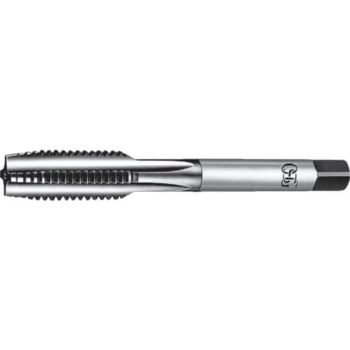 OSG ハンドタップ 難削材用 22425