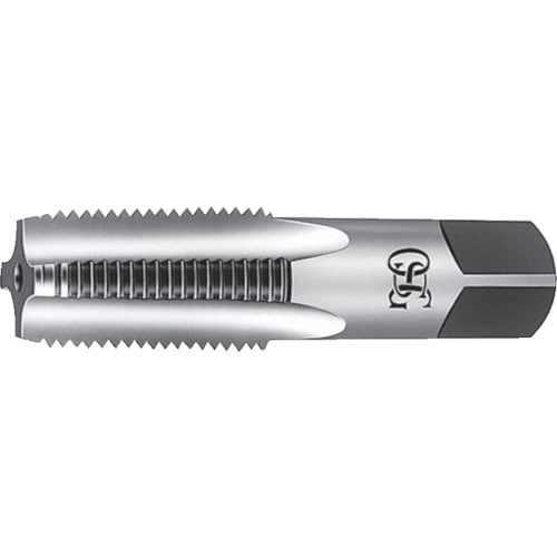 OSG 管用テーパータップ 難削材用 830910