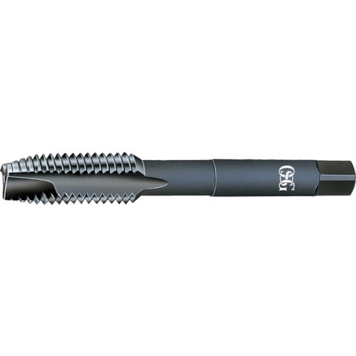 OSG ポイントタップ 一般用ホモ処理 16743