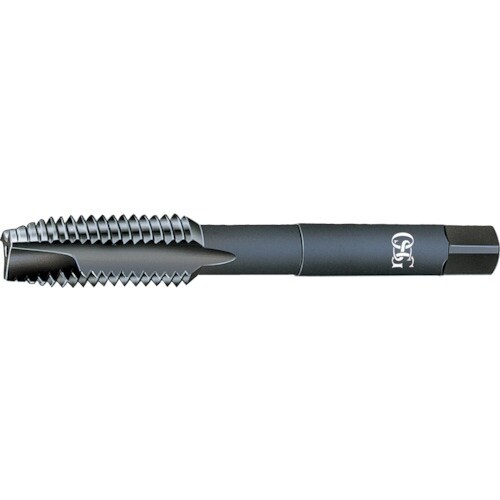 OSG ポイントタップ 一般用ホモ処理 16755