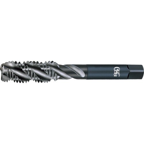 OSG スパイラルタップ ステンレス用 15337