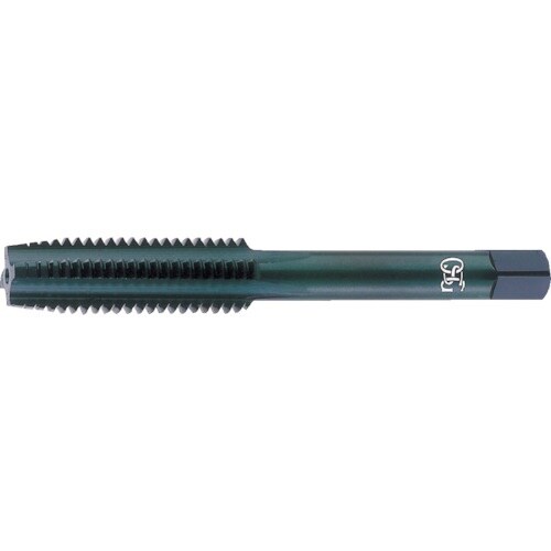 OSG ハンドタップ 一般用ホモ処理 22627