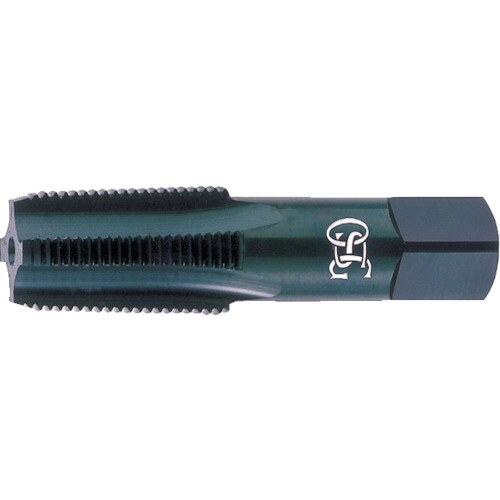 OSG 管用テーパータップ 一般用ホモ処理 830