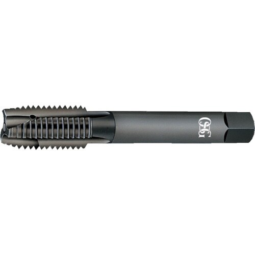 OSG ポイントタップ 油穴付き 10380