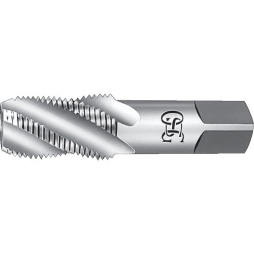 OSG 管用テーパータップ スパイラルタップ 13