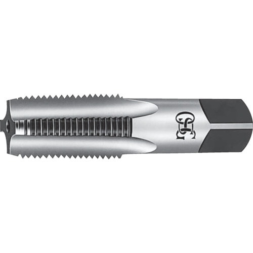 OSG 管用テーパータップ 一般用 23912