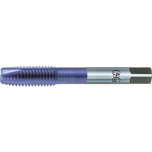 OSG ポイントタップ(チタン合金用) 28769