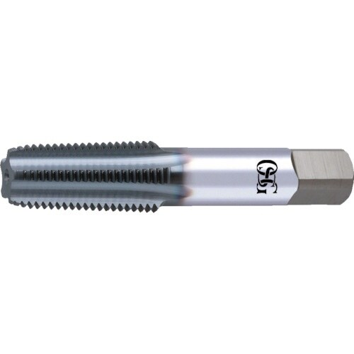 OSG 管用テーパータップ(高硬度鋼用) 8313