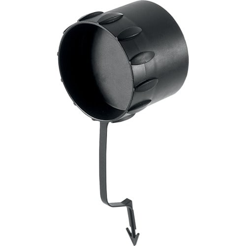 FESTOOL CT エンドキャップ D50V D