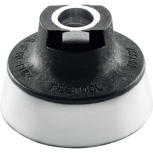 FESTOOL ポリッシングパッド RAP150用