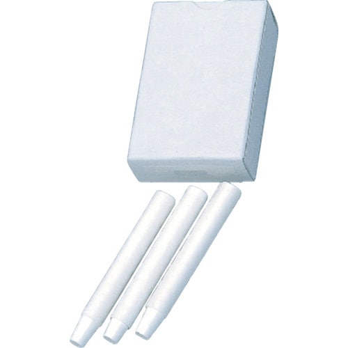 つくし 全天候型撮影用黒板用クレヨン (10本入)