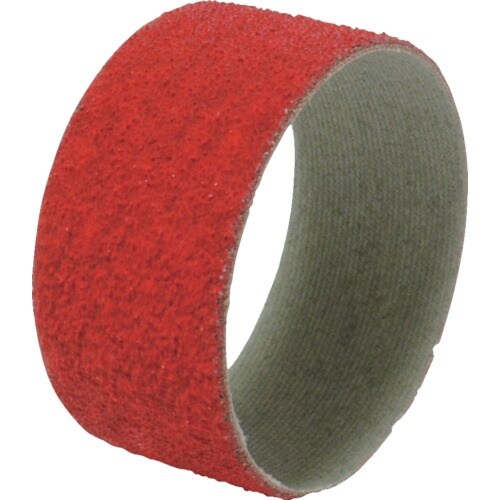 ヤナセ ユニバンドセラミック用ドラム