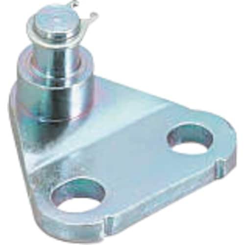 SUGATSUNE (180022720)8268