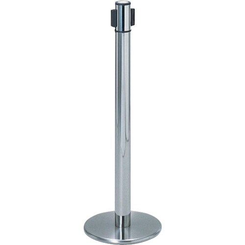 SUGATSUNE (290893012)AP−B