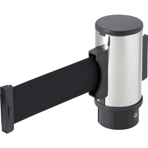 SUGATSUNE (290801346)AP−B