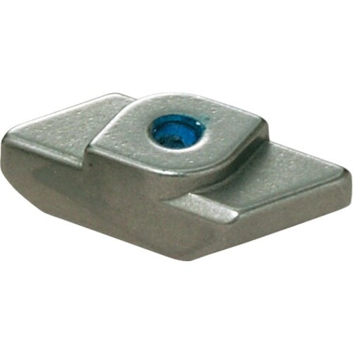 SUGATSUNE (120040678)AS−1