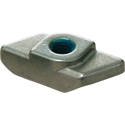 SUGATSUNE (120040687)AS−1