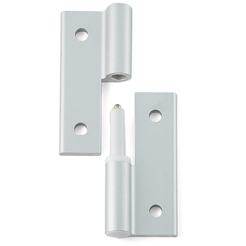 SUGATSUNE (170018212)AS−H