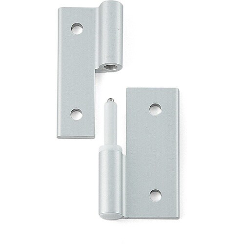 SUGATSUNE (170018214)AS−H