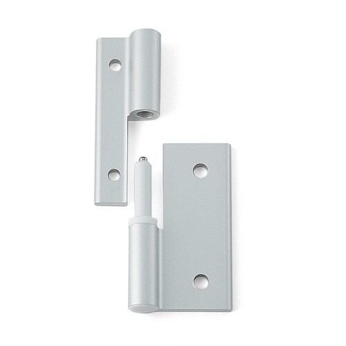 SUGATSUNE (170020921)AS−H