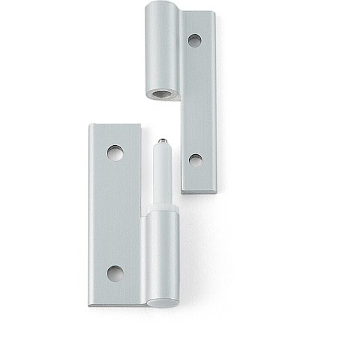 SUGATSUNE (170018209)AS−H