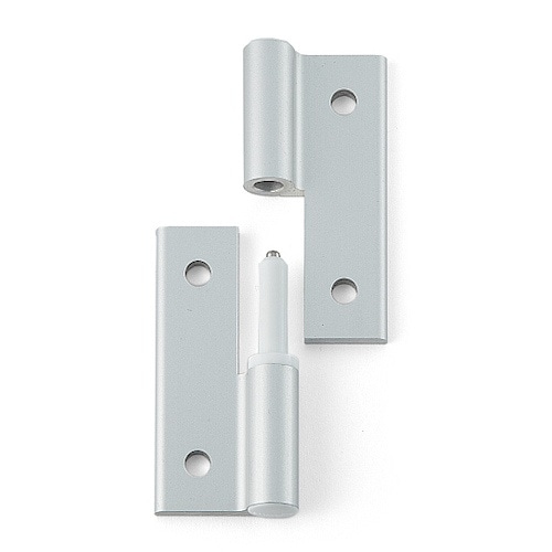 SUGATSUNE (170018211)AS−H