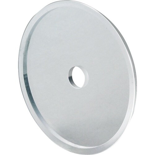 SUGATSUNE (210025232)BLW1