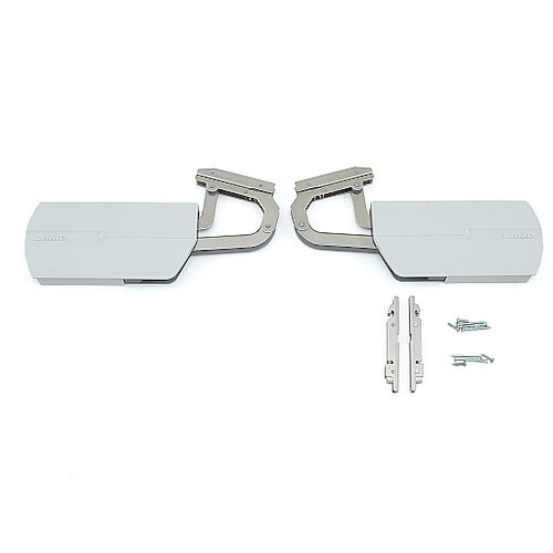 SUGATSUNE (180018904)EZS−