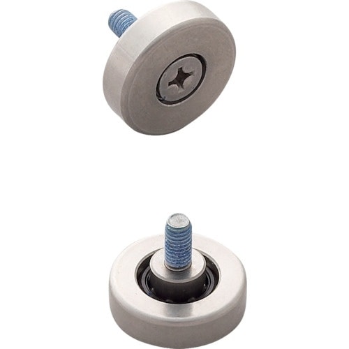 SUGATSUNE (210140850)FSUS