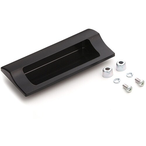 SUGATSUNE (100024577)HH−J