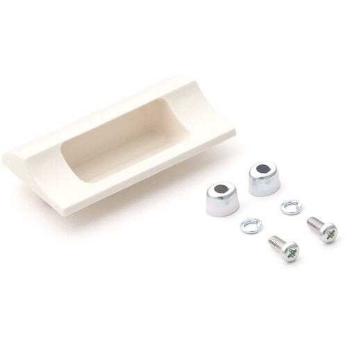 SUGATSUNE (100024574)HH−J